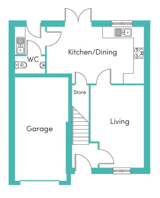 maddison-ground-floor
