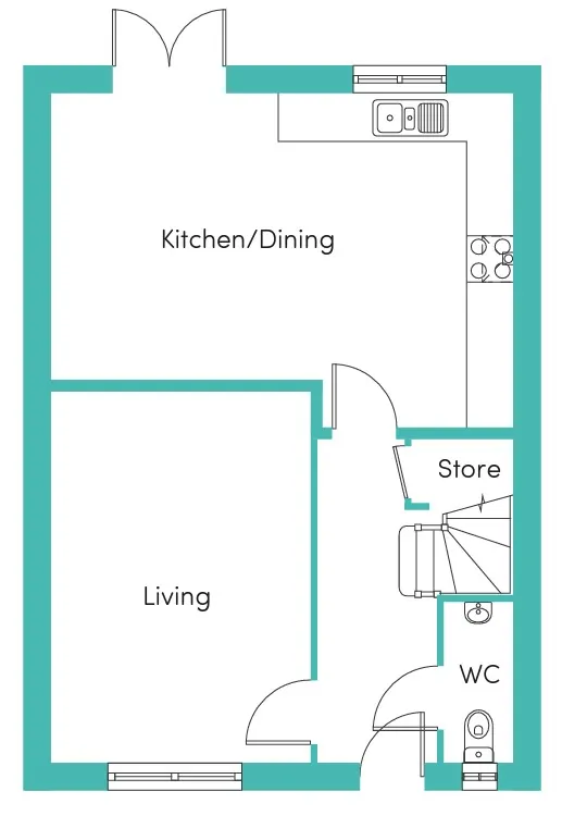 Mylne-II-Ground-Floor