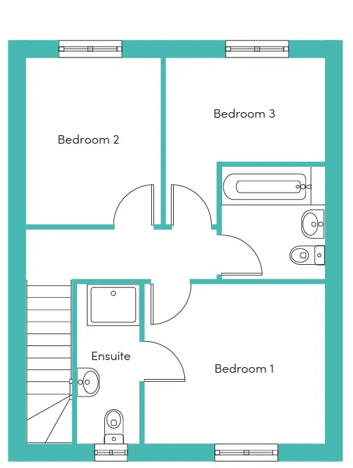 Wright-First-Floor