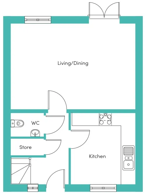 Wright-Ground-Floor
