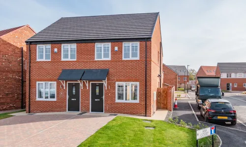 Askern