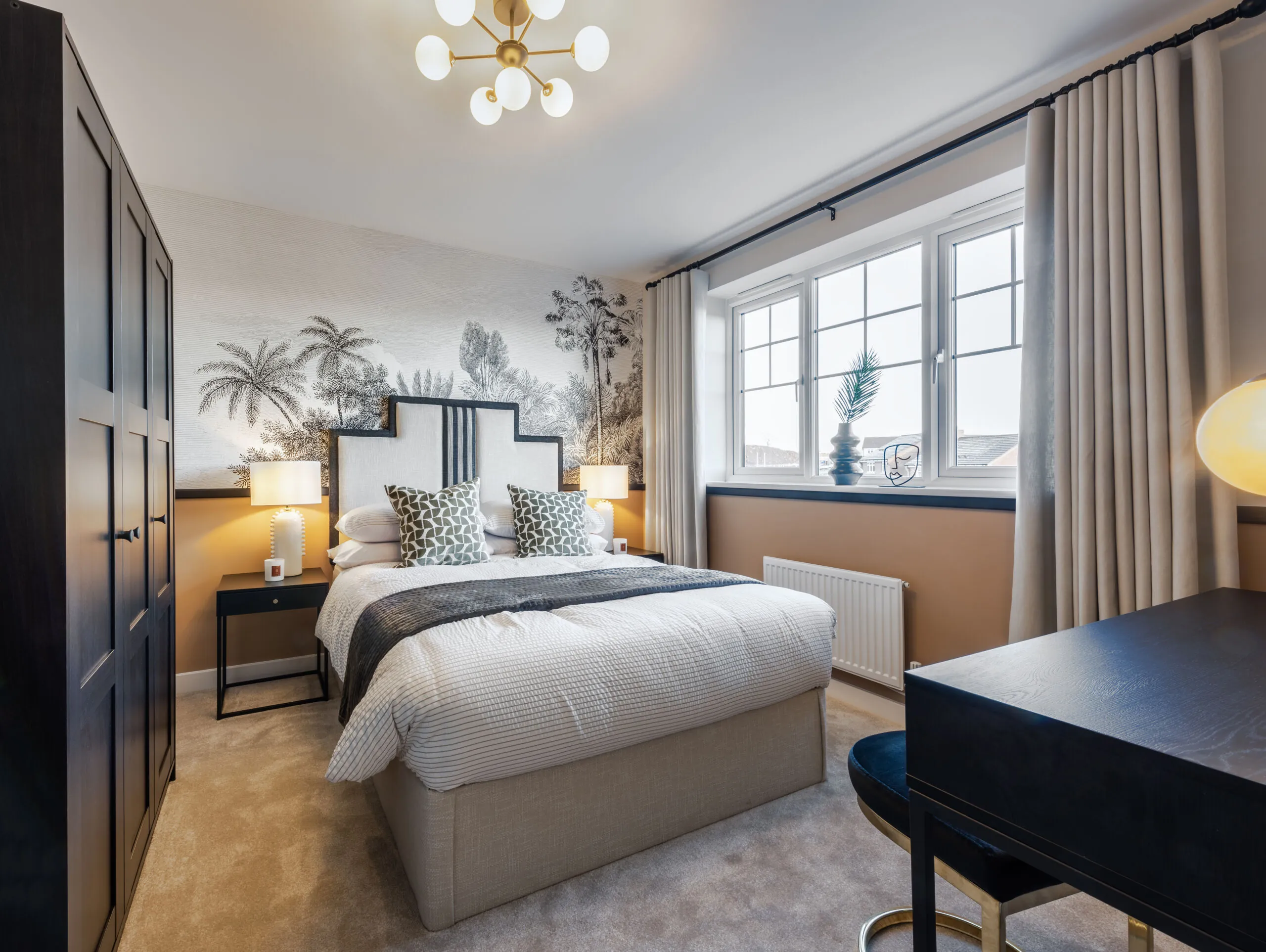 Fernlee-main-bedroom