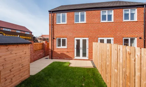 Askern