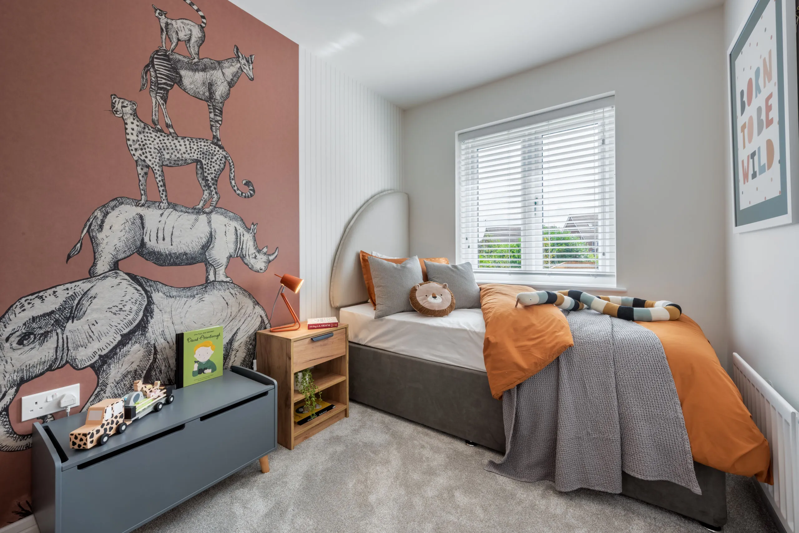 Fernlee-second-bedroom