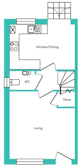 Askern-Ground-Floor