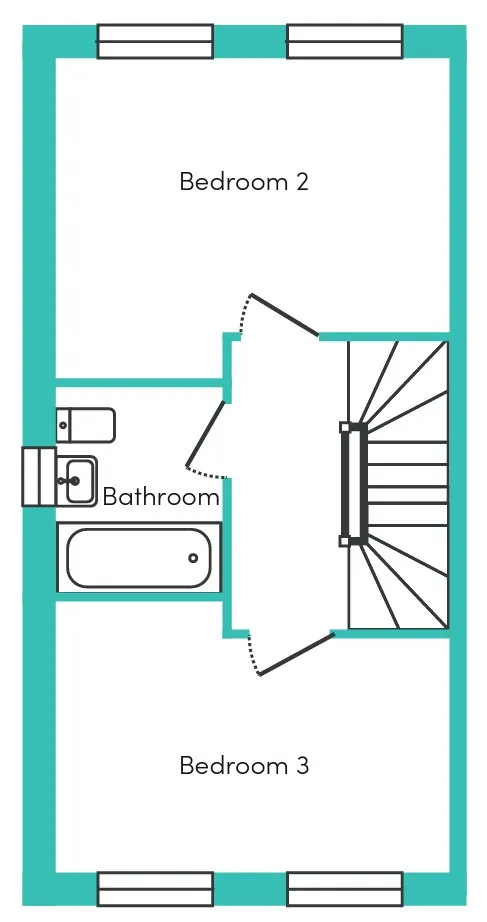 Baildon-First-Floor