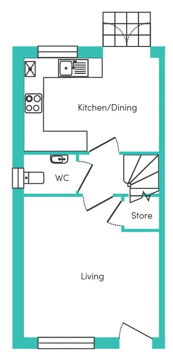 Baildon-Ground-Floor