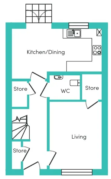 Dalton-ground-floor