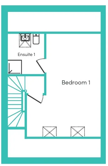 dalton-second-floor