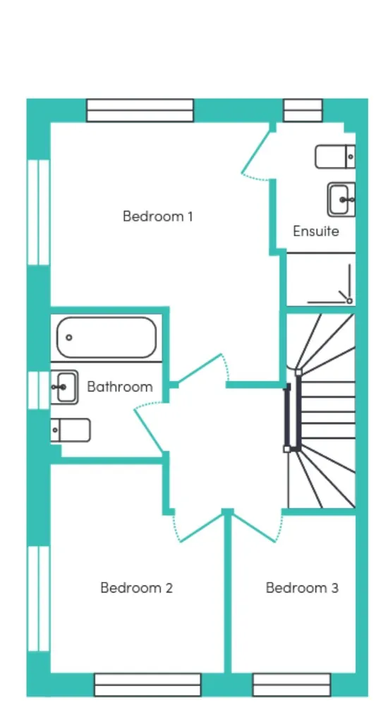 fernlee-first-floor