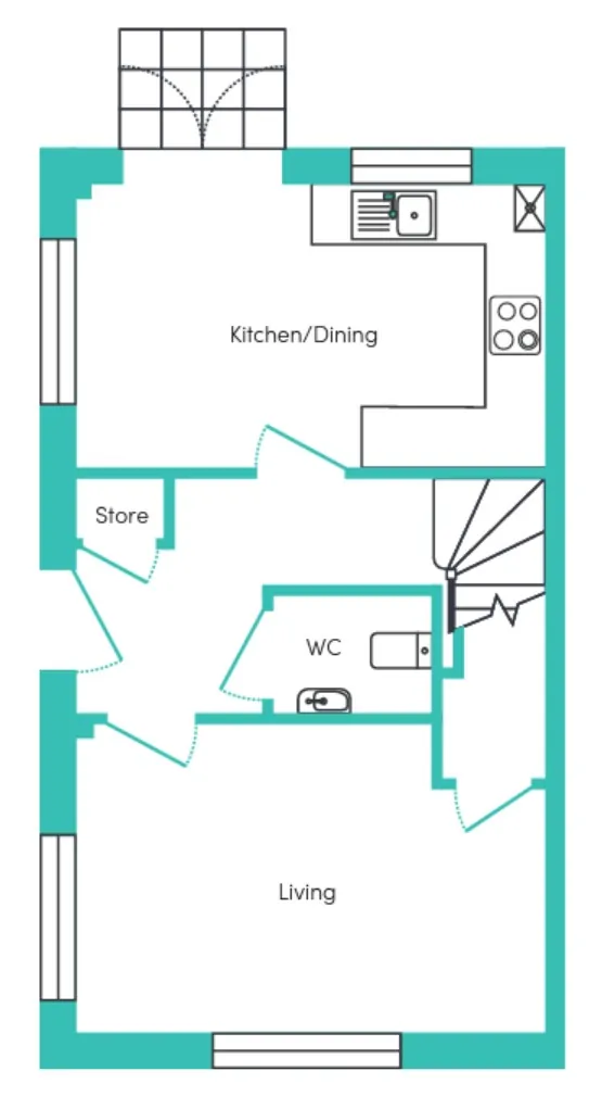 fernlee-ground-floor