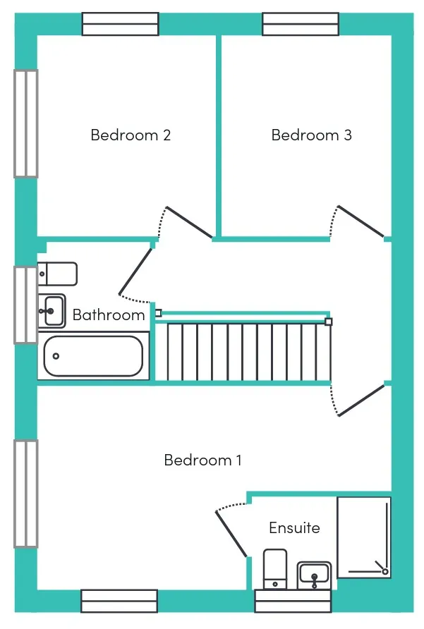 Leyburn-First-Floor