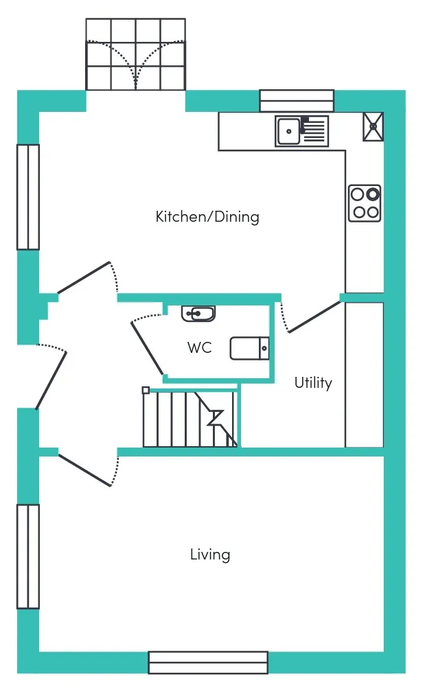 Leyburn-Ground-Floor