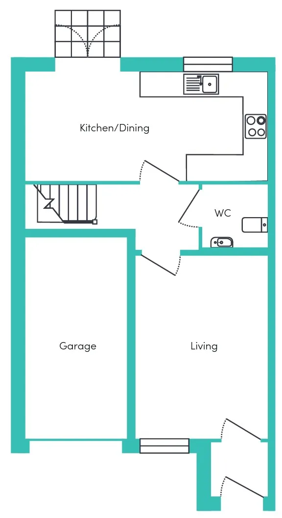 oakwood-ground-floor