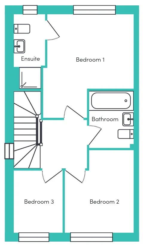 ripon-first-floor