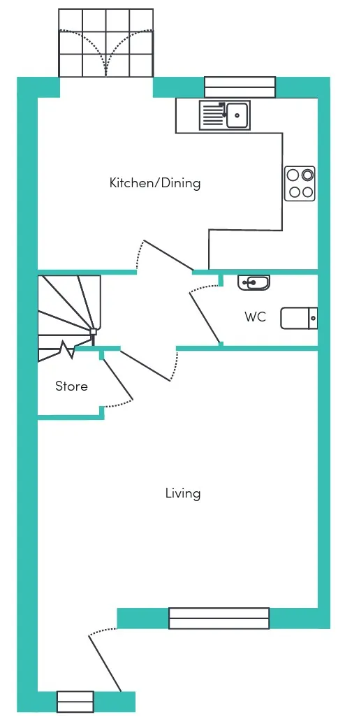 Ripon-ground-floor