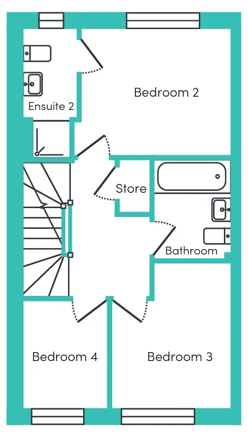 Saltaire-First-Floor