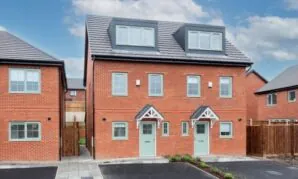 Mill Vale