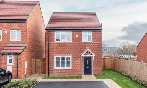 property external