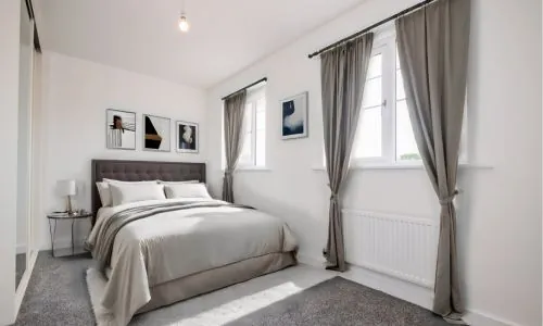 baildon-bedroom (2)