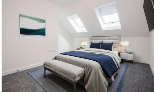 baildon-bedroom