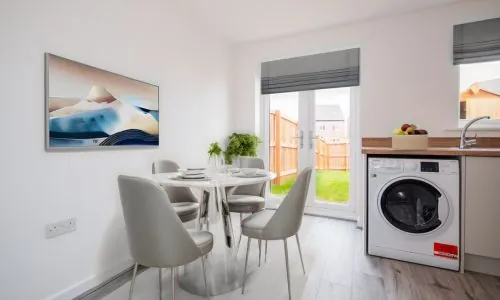 baildon-dining