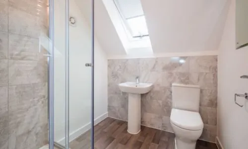 baildon-ensuite
