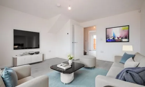 baildon-living