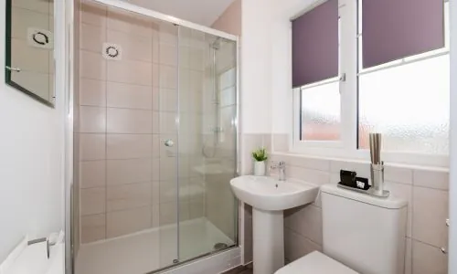 leyburn-bathroom