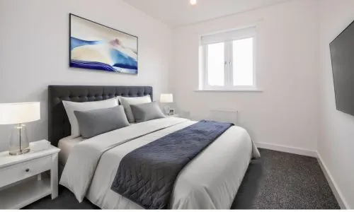 leyburn-bedroom