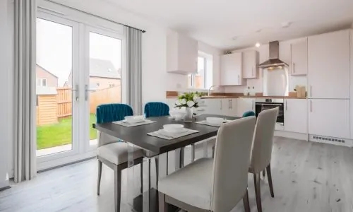 leyburn-kitchen-dining