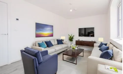 leyburn-living-room