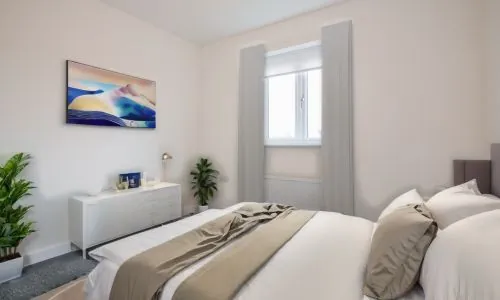 oakwood-bedroom-1