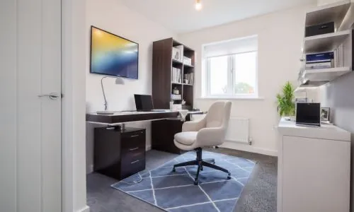 oakwood-office