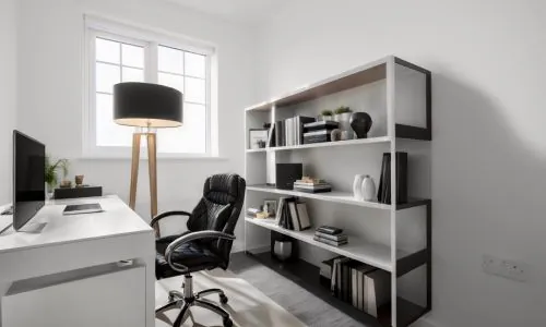saltaire-office