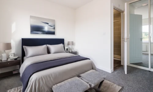 hazelbridge-bedroom