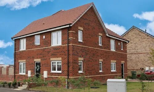 property external