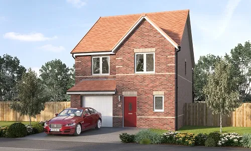 narsbridge external