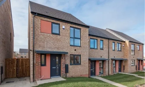 heworth home