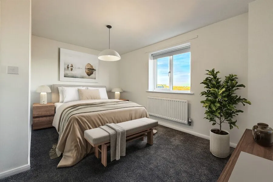 wyatt bedroom 2