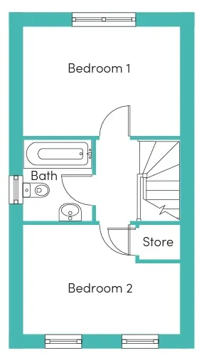 eion-first-floor