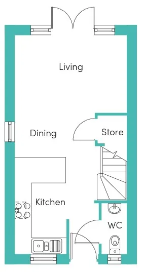 eion-ground-floor