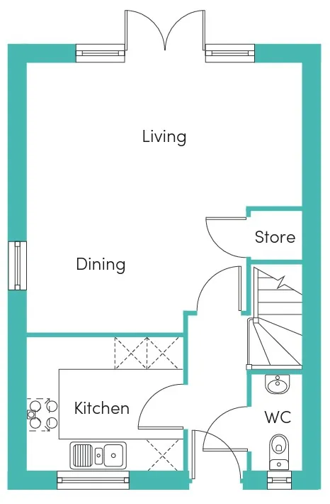 katrine-ground-floor