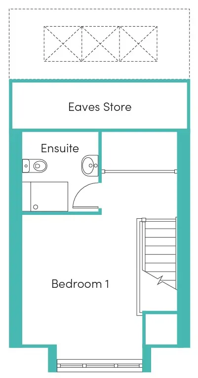 spruce-second-floor