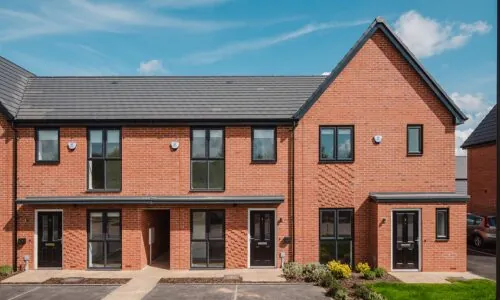 harcourt up property