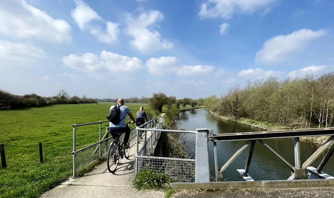 hertfordshire-featured-image