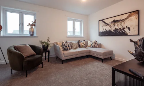 portree-lounge
