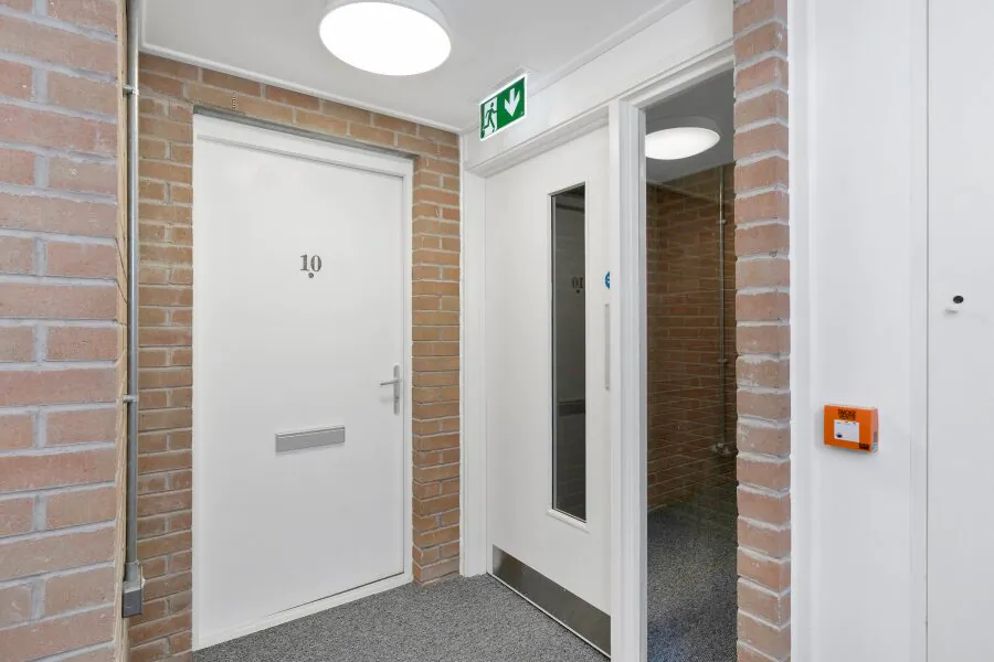 Conon - Apartment