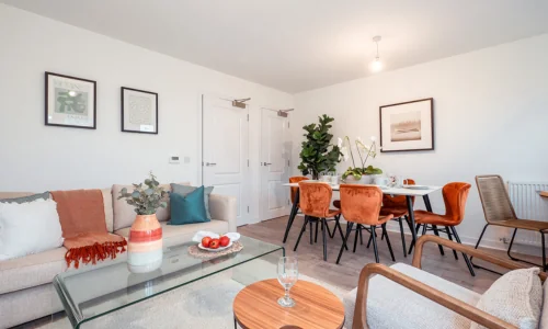 portree-lounge