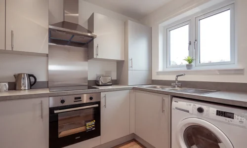 portree-kitchen